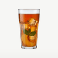 Duralex Picardie longdrinkglas 58 cl – 6 stk.