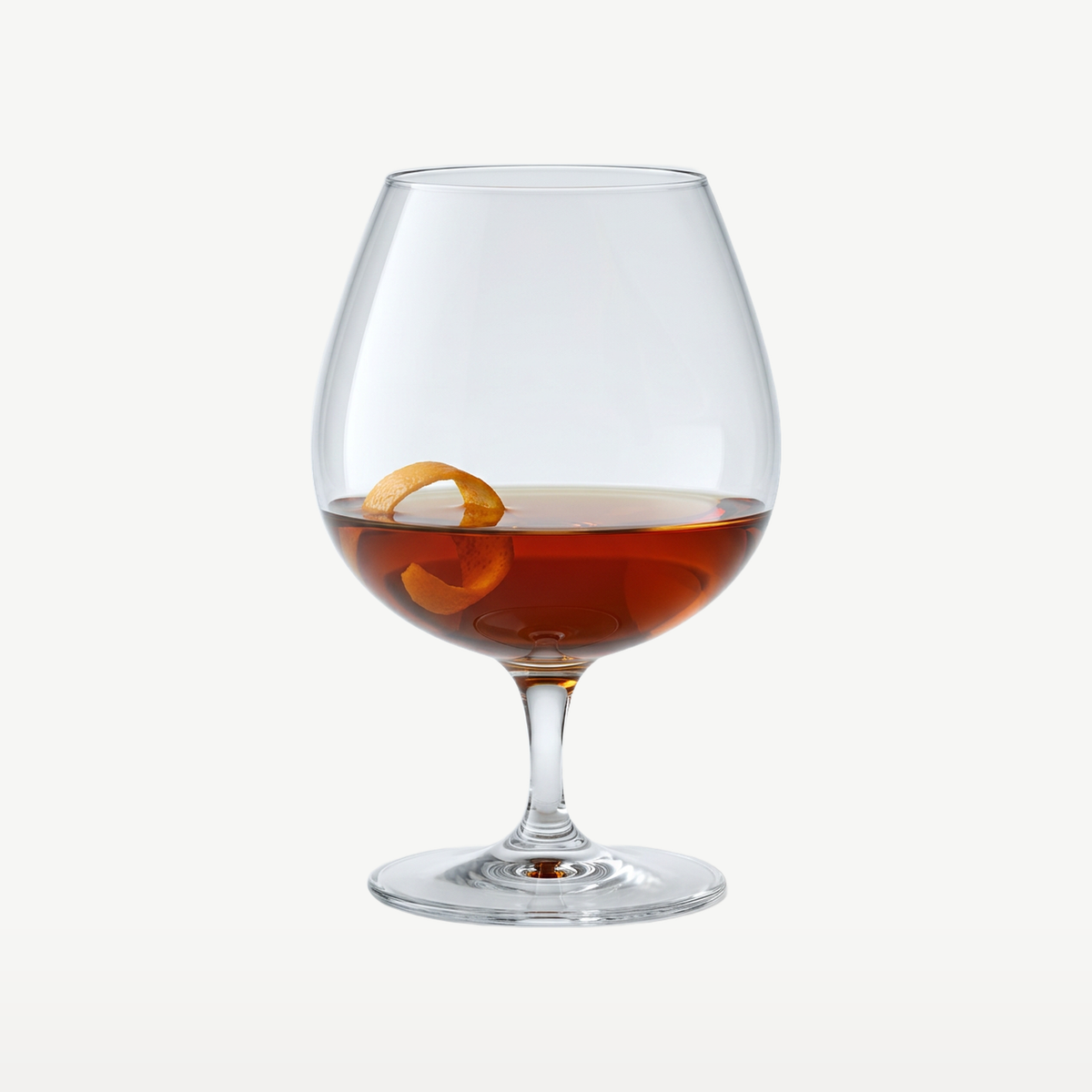 Bormioli Rocco Premium Cognacglas 64,5 Cl - 6 Stuks - Glazen.nl