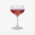 Spiegelau Perfect Serve Collection Cocktail Glass 23,5 Cl Coupette - 12 Pieces