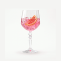 RCR Alkemist gin-tonicglas 53 cl – 6 stk.