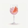 RCR Alkemist gin og tonic-glas 67 Cl – 6 stk.
