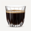 Riedel Drink Specific Glassware-kaffeglas 9 cl – 2 stk.