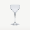 Riedel Drink Specific Glassware-cocktailglas 14 cl Nick & Nora – 2 stk.