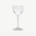 Riedel Drink Specific Glassware-cocktailglas 19,8 cl Nick & Nora – 2 stk.