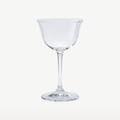 Riedel Drink Specific Glassware cocktailglas 21,7 cl Sour-glas – 2 stk.