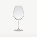 Riedel Veritas Wine Glass 80.7 Cl Pinot Noir, Nebbiolo & Rosé - 2 Pieces