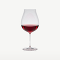 Riedel Veritas vinglas 80,7 Cl Pinot Noir, Nebbiolo & Rosé - 2 stk.