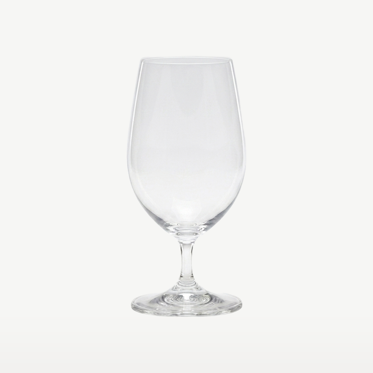 Riedel Vinum Bierglas 37 Cl Gourmet Glass - 2 Stuks - Glazen.nl