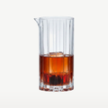Riedel Drink Specific Glassware-mixglas 65 cl