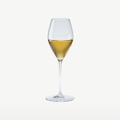 Riedel Performance-champagneglas/flûte 37,5 cl – 2 stk.