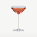 Riedel Veritas Champagne Glass / Coupe 31 Cl - 2 Pieces