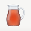 Borgonovo Roxy-kande 0,5 liter – 6 stk.