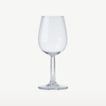 Royal Leerdam Bouquet Port Glass / Sherry Glass 14 Cl - 6 Pieces