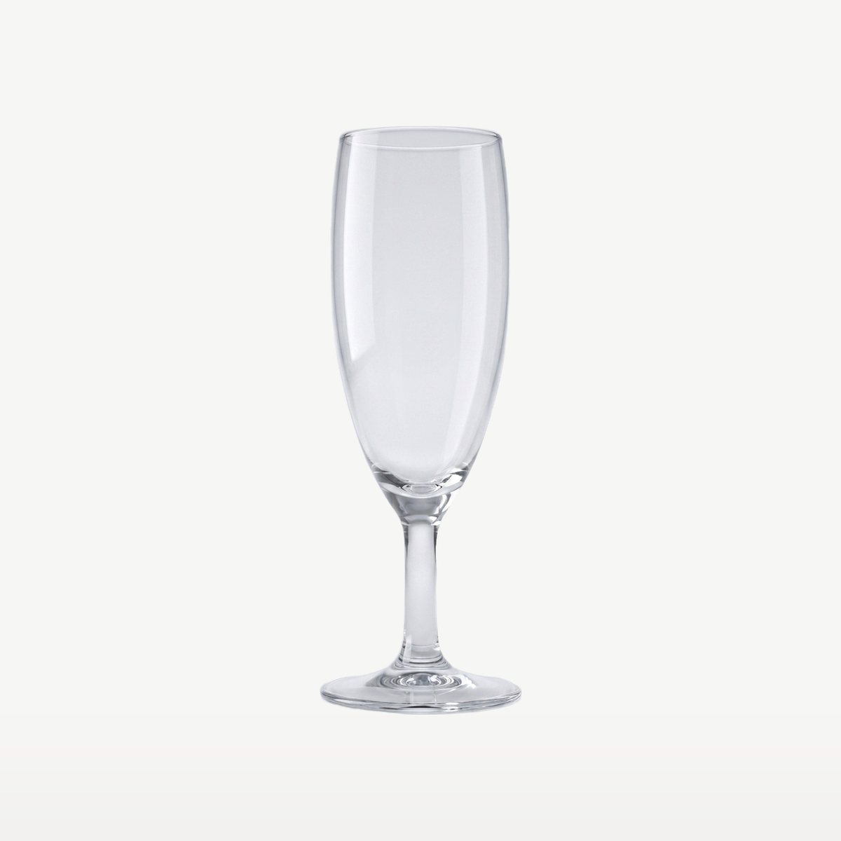 Arcoroc Savoie Champagneglas / Flute 17 Cl - 12 Stuks - Glazen.nl