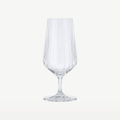 Spiegelau Lifestyle-ølglas 44 cl – 12 stk.