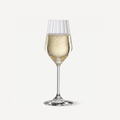 Spiegelau Lifestyle-champagneglas/fløjter, 31 cl – 12 stk.