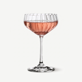Spiegelau Lifestyle-cocktailglas 31 cl coupette – 12 stk.