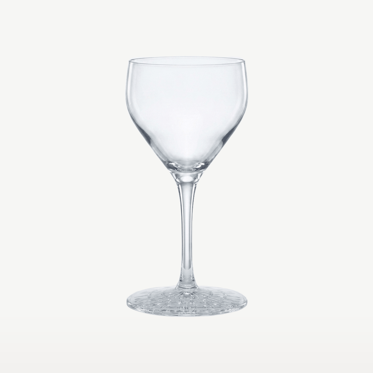 Spiegelau Perfect Serve Collection Cocktailglas 15 Cl Nick & Nora - 12 Stuks - Glazen.nl