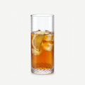 Stölzle Lausitz Berlin-longdrinkglas 49 cl – 6 stk.