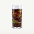 Pasabahce Timeless longdrinkglas 45 cl – 4 stk.