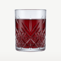 Pasabahce Timeless likørglas 11,6 cl – 6 stk.