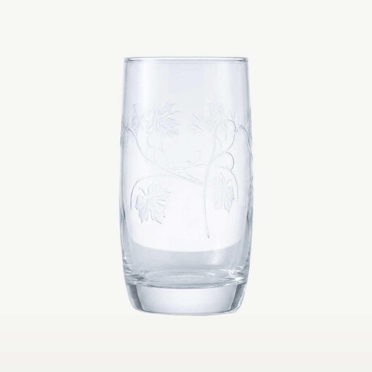 Luminarc Vigne Longdrinkglas 33 Cl - 6 Stuks - Glazen.nl