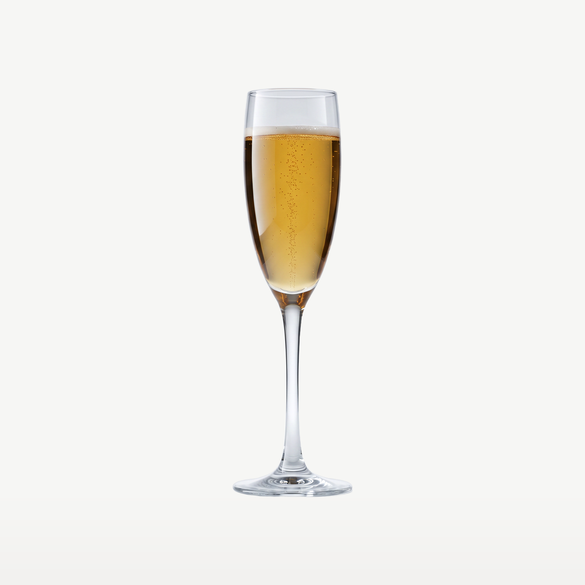 Arcoroc Vina Champagneglas / Flute 19 Cl - 6 Stuks - Glazen.nl