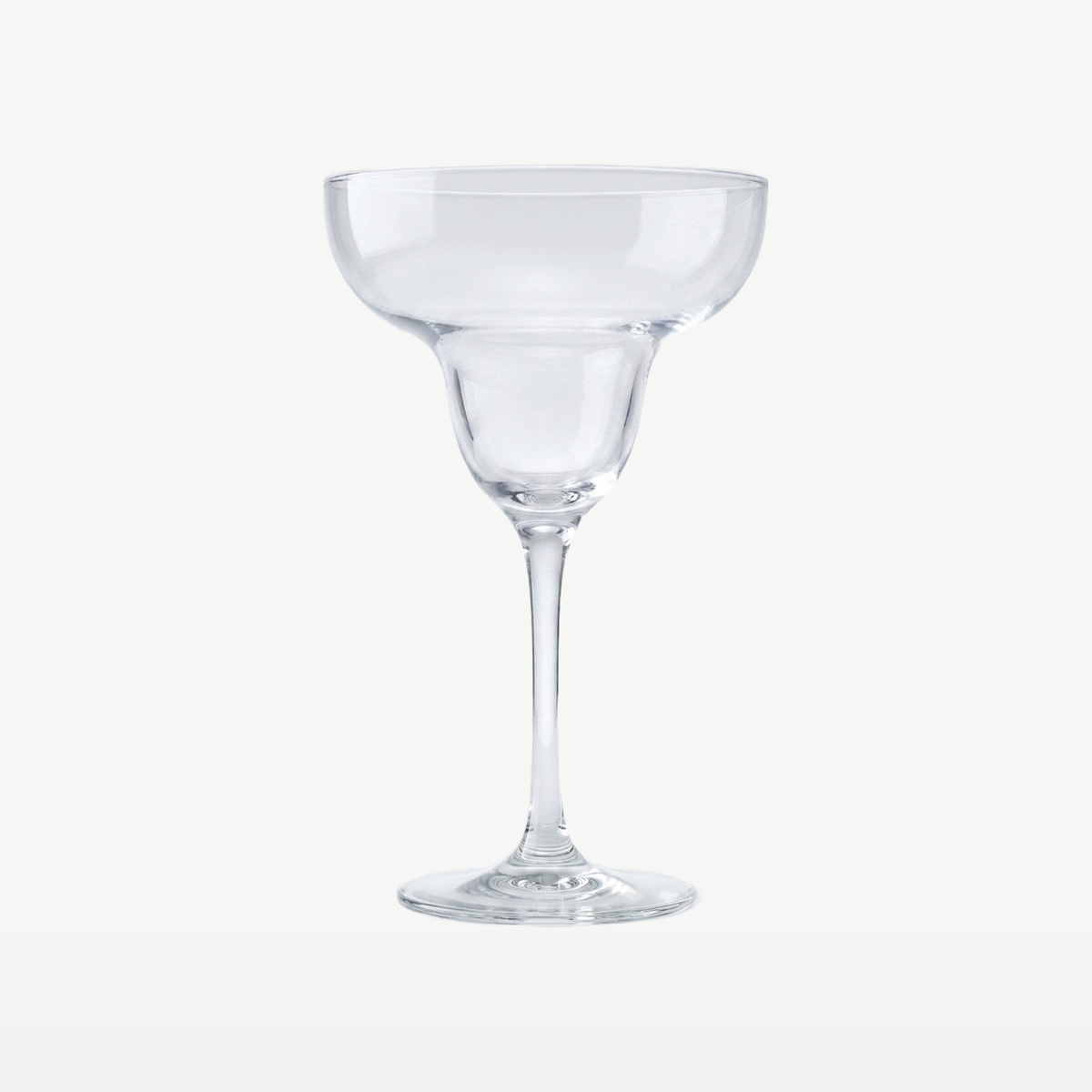 Bormioli Rocco Ypsilon Margaritaglas 33 Cl - 2 Stuks - Glazen.nl
