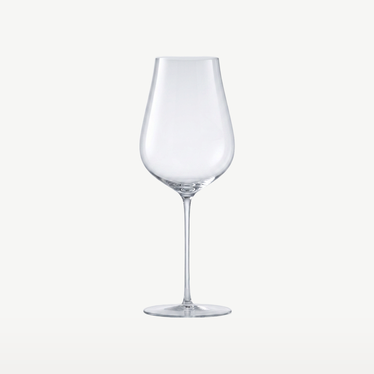 Zwiesel Glas Kolibri Witte Wijnglas 38,5 Cl leeg - Glazen.nl